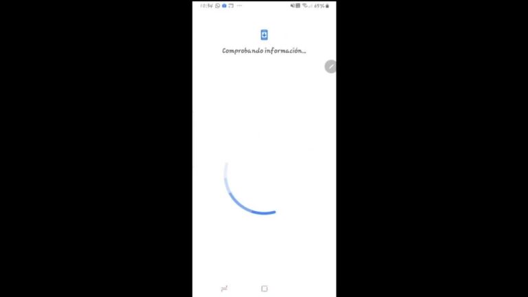 Guía paso a paso para activar tu perfil de trabajo en Xiaomi: ¡Aprovecha al máximo tu dispositivo!