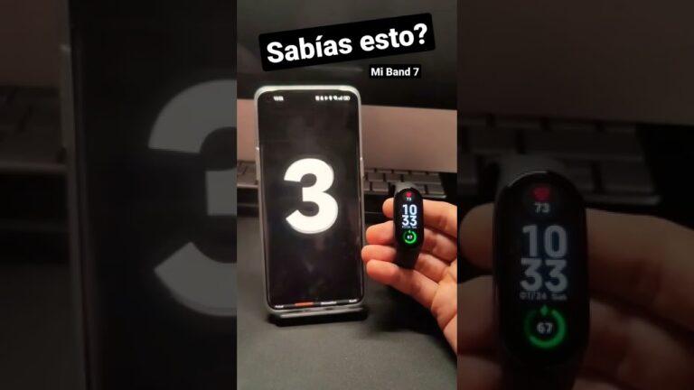 Guía completa para activar el GPS en tu Fit: Cómo disfrutar de una navegación precisa y sin complicaciones