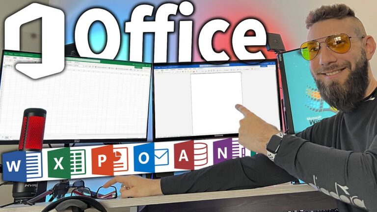 Guía completa para activar tu licencia de Office 365 en Windows 10: paso a paso y consejos imprescindibles