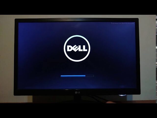 5 Pasos Sencillos para Activar Ethernet desde la BIOS y Mejorar tu Conexión a Internet